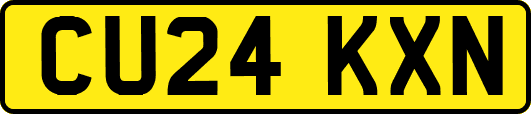 CU24KXN