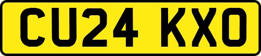CU24KXO