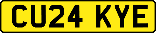 CU24KYE