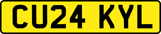 CU24KYL