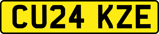 CU24KZE