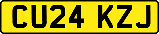 CU24KZJ