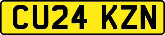 CU24KZN