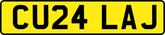 CU24LAJ