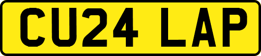 CU24LAP