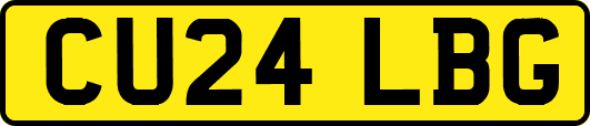 CU24LBG
