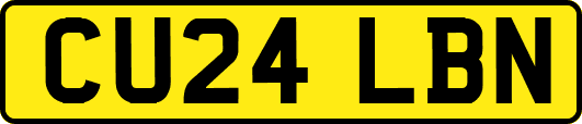 CU24LBN