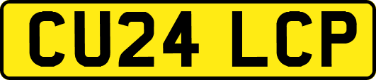 CU24LCP