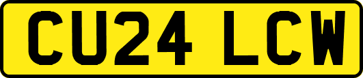 CU24LCW