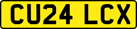 CU24LCX