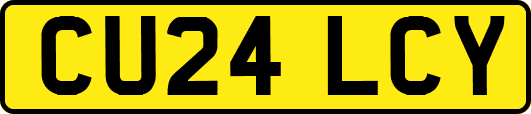 CU24LCY