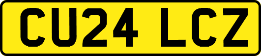 CU24LCZ
