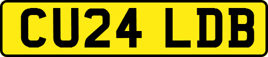 CU24LDB