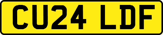 CU24LDF
