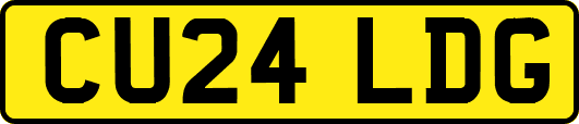 CU24LDG
