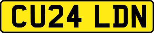 CU24LDN