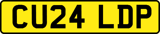 CU24LDP