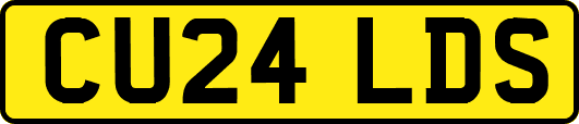 CU24LDS