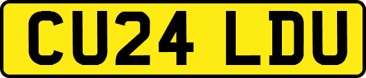CU24LDU
