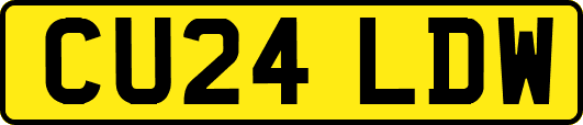 CU24LDW