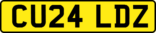 CU24LDZ