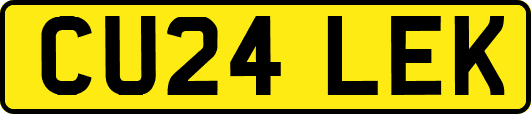 CU24LEK