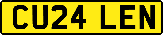 CU24LEN