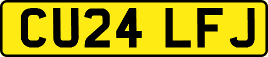 CU24LFJ