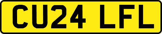 CU24LFL