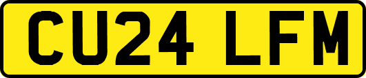 CU24LFM
