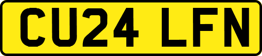 CU24LFN