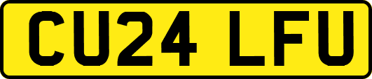 CU24LFU