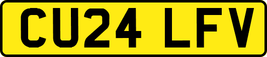 CU24LFV