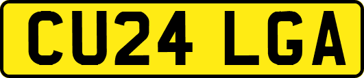 CU24LGA