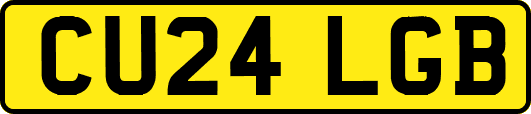 CU24LGB