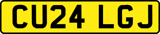 CU24LGJ