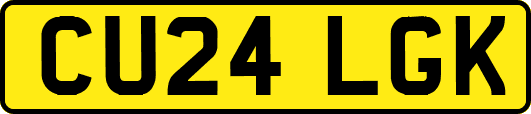 CU24LGK