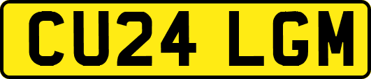 CU24LGM