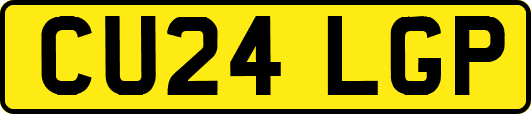 CU24LGP