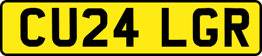 CU24LGR