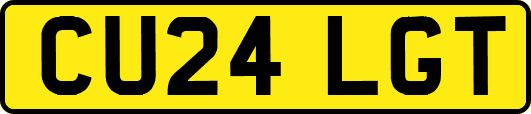 CU24LGT