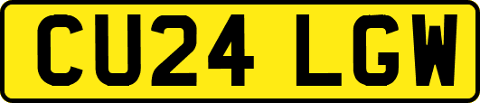 CU24LGW