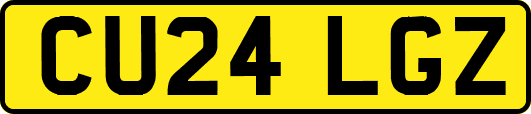 CU24LGZ