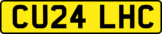 CU24LHC