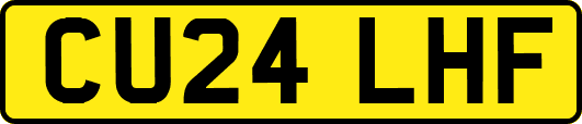 CU24LHF