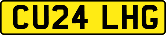 CU24LHG