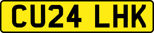 CU24LHK