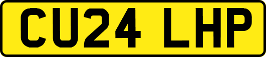 CU24LHP
