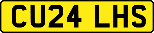 CU24LHS