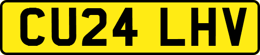 CU24LHV